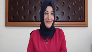 L SALIK MDRL BACA ZEHRLENMELERNE KARI UYARDI!