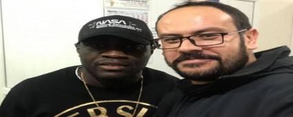 BOLUSPOR\'DA TRANSFERDE LK MZA GELD!