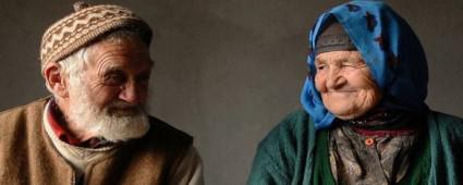 BOLU\'DA NFUSUN %13\' YALI