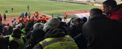 Ma bitti ortalk kart