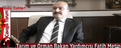 Cevapl Yorum 6. Blm Yaynda