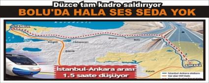 Dzce tam kadro saldryor