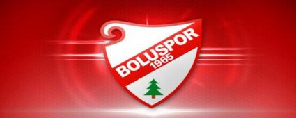BOLUSPOR\'UN YAPACAI TRANSFER SAYISI BELL OLDU   