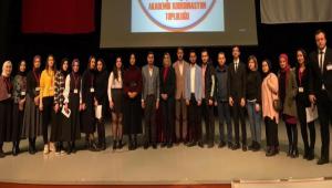 BAB\' DE NAK RZGARI ESYOR!