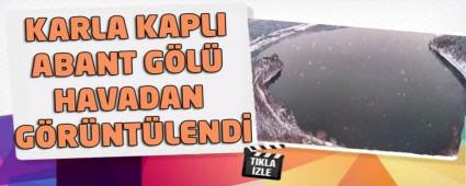 KARLA KAPLI ABANT GL HAVADAN GRNTLEND