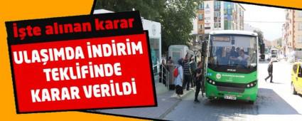 ULAIMA NDRM TEKLFNDE KARAR VERLD