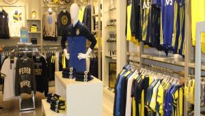 FENERIUM MAAZASI HIGHWAY\'DE AILDI!