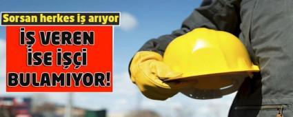 Sorsan herkes i aryor