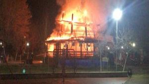 EHRN GBENDE YANGIN PAN