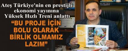 BU PROJE N BOLU OLARAK BRLK OLMAMIZ LAZIM