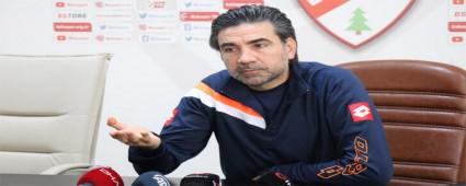 TARAFTARIN ZKYL\'YE GVEN TAM