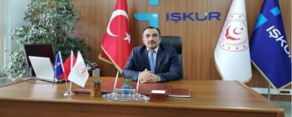 SMAL YALIN\'DAN BAKAN ZCAN\'A CEVAP