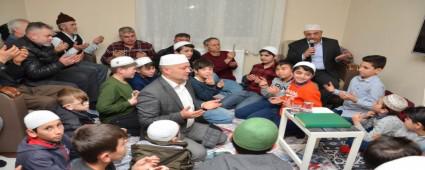 CAMY SEVYORUZ NAMAZDA BULUUYORUZ PROJES DL PROGRAMI DZENLEND