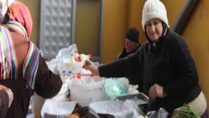 KED KPEK BLE O ST MYOR