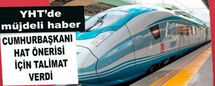 CUMHURBAKANI HAT NERS N TALMAT VERD