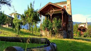 Da Evlerinin says 15\'e karlacak