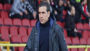 OSMAN ZKYL\'NN MA SONU