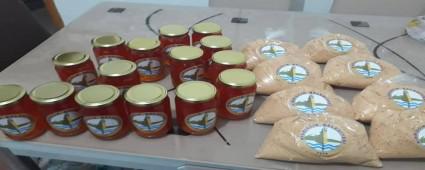 idem iei reeli satta