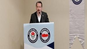 GN, BRLMZ PEKTRME, KARDELMZ GLENDRME GNDR