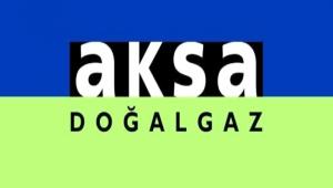 Online lemlerle Salnz Gvende