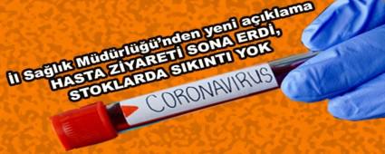 l Salk Mdrl\'nden yeni aklama