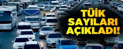 BOLU\'DAK ARA SAYISI ARTITA