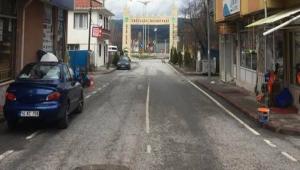 Kurallara uyduunuz iin teekkrler Yeniaa