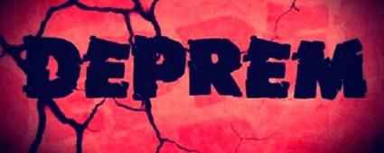  DRT DAKKA ARAYLA PE PEE SALLANDIK