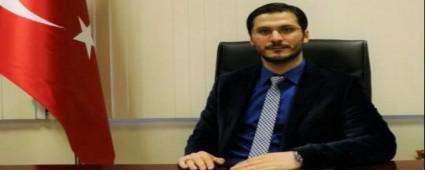 PSKOLOJK DESTEK HATTI AILDI