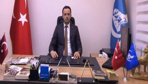 LK OCAKLARI FIRSATILARA NAT SAHADA