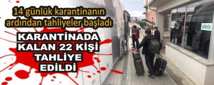 KARANTNADA KALAN 22 K TAHLYE EDLD