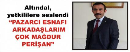 PAZARCI ESNAFI ARKADALARIM OK MADUR PERAN