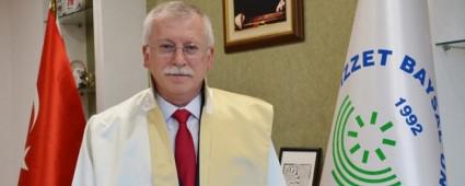 STAJLARININ KALAN KISIMLARI UZAKTAN ETM SSTEMYLE YAPABLECEK