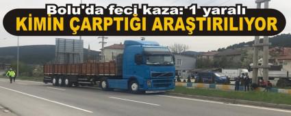 KMN ARPTII ARATIRILIYOR