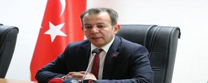 BU SRECN OK UZUN SRMEYECEN DNYORUM