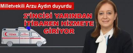 2\'NCS YARINDAN TBAREN HZMETE GRYOR