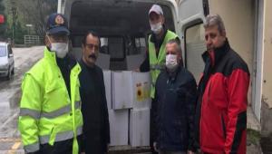 htiya sahiplerini yalnz brakmyorlar