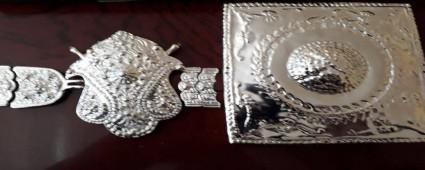 Kbrsck\'ta retim devam ediyor