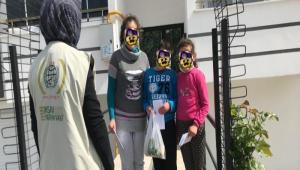 HH\'DEN DNYA YETMLER GN AIKLAMASI