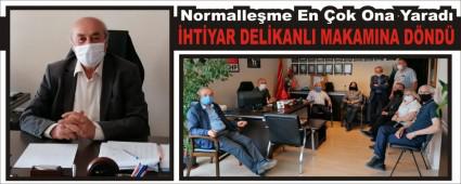 Normalleme En ok Ona Yarad