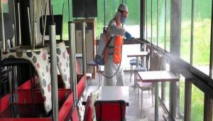  Mcadeleye devam edeceiz