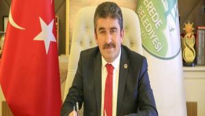 Bu dnemi de inallah hep birlikte aacaz