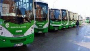 OTOBS SAATLERNDE DEKLK