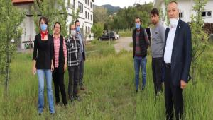 BBV Erbayram\'n yolunda