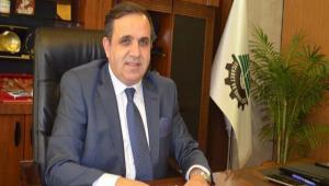 Ate, Krediler ekonomiyi canlandracak