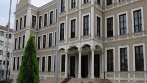 Valilik balk lmleri ile ilgili harekete geti