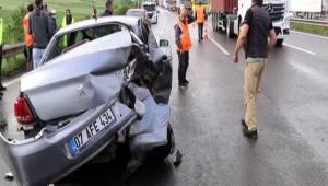 MNK ASYA ANNES N ALADI