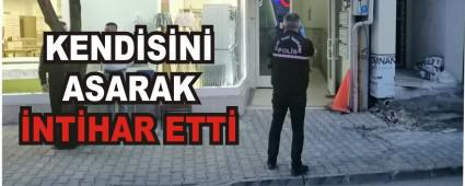 KENDSN ASARAK NTHAR ETT