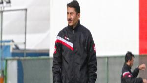 \"AVANTAJIMIZI KULLANIP LG STEDMZ YERDE BTRMEK STYORUZ\"