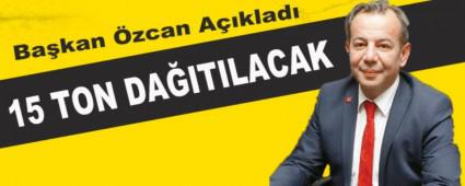 Bakan zcan Aklad